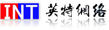 香野面粉